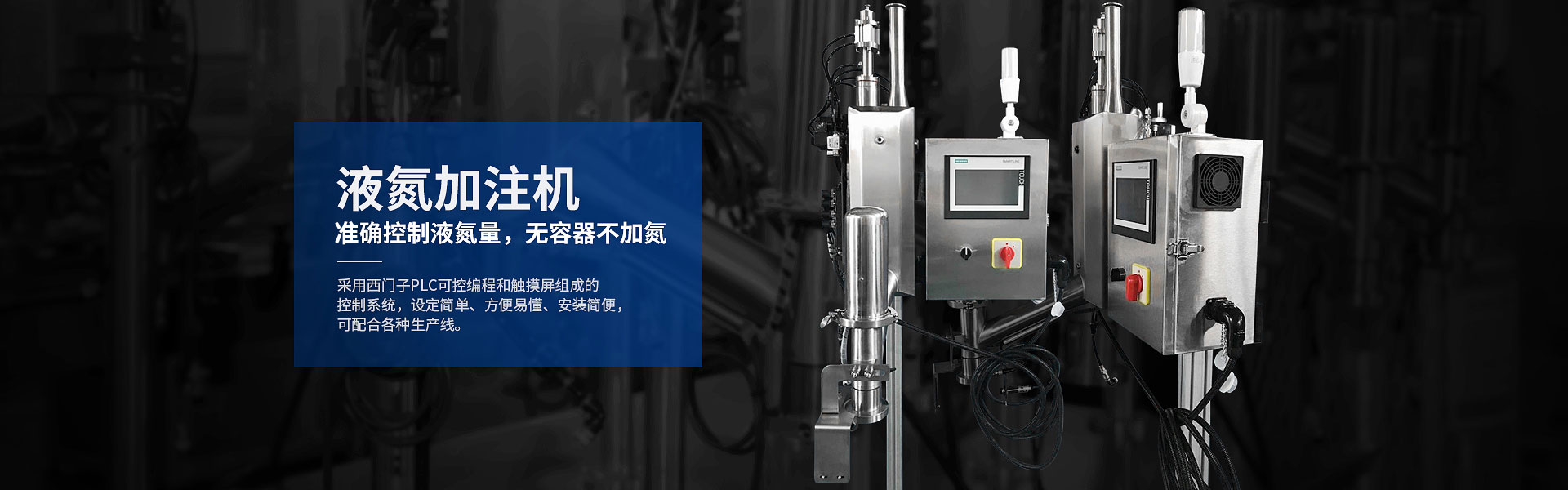 污水處理沼氣發(fā)電機(jī),深圳沼氣發(fā)電機(jī),廣東沼氣發(fā)電機(jī),進(jìn)口沼氣發(fā)電機(jī),煤層氣發(fā)電機(jī)組,煤層氣發(fā)電機(jī)生產(chǎn)商,煤層氣發(fā)電機(jī)廠家,供應(yīng)煤層氣發(fā)電機(jī),供應(yīng)煤層氣發(fā)電機(jī)組,頁(yè)巖氣發(fā)電機(jī)組,頁(yè)巖氣發(fā)電機(jī)生產(chǎn)商,頁(yè)巖氣發(fā)電機(jī)組生產(chǎn)商,頁(yè)巖氣發(fā)電機(jī)廠家
